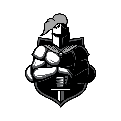 Shield Management